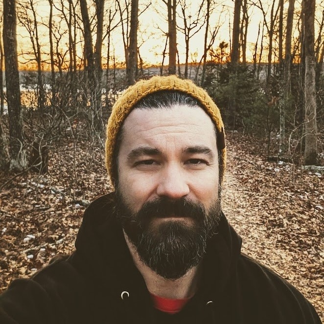 Mike "Sully" Sullivan